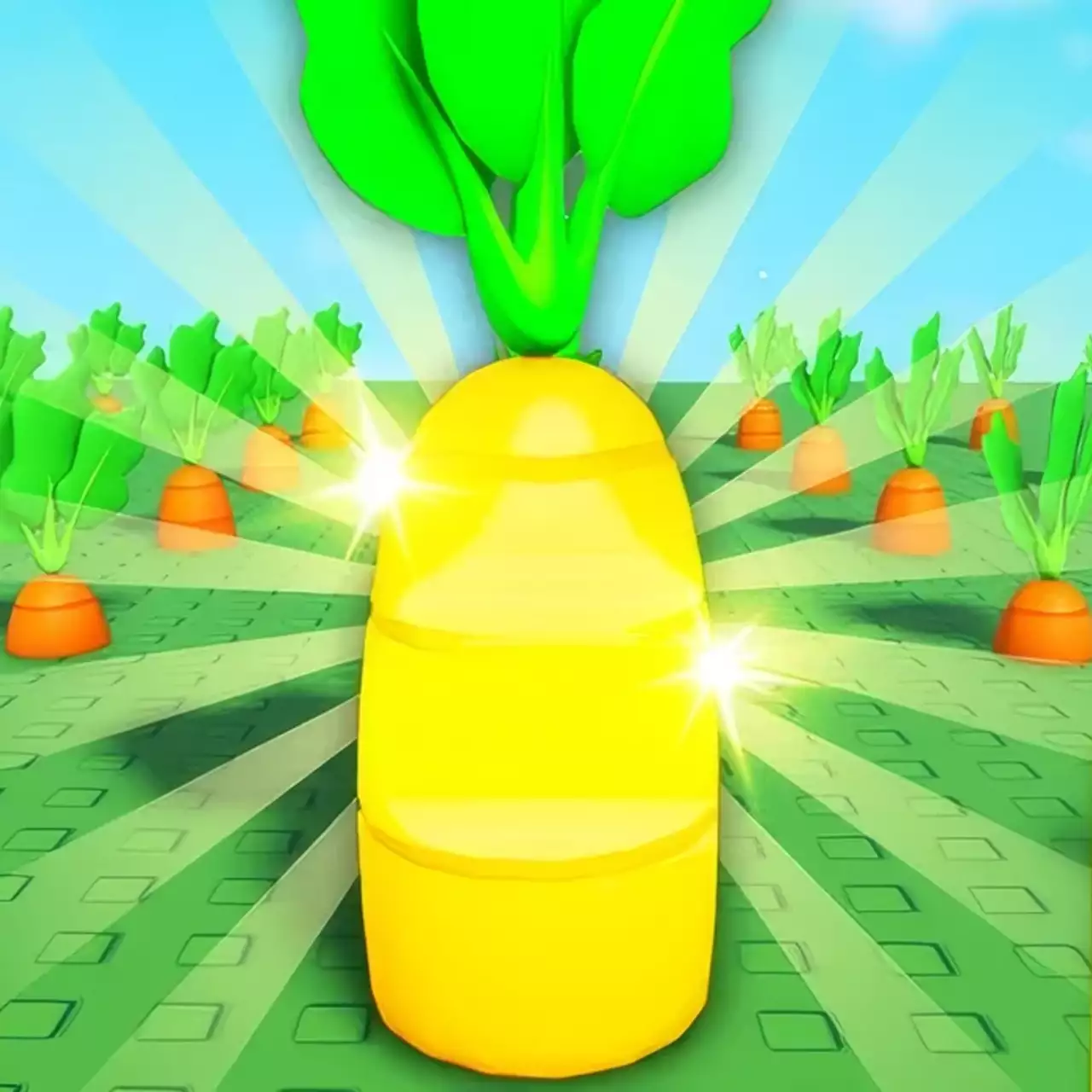 Как получить фрукты лунного света (Moonlit Fruit) в Grow a Garden и зачем они нужны — гайд Как получить фрукты лунного света (Moonlit Fruit) в Grow a Garden и зачем они нужны — гайд