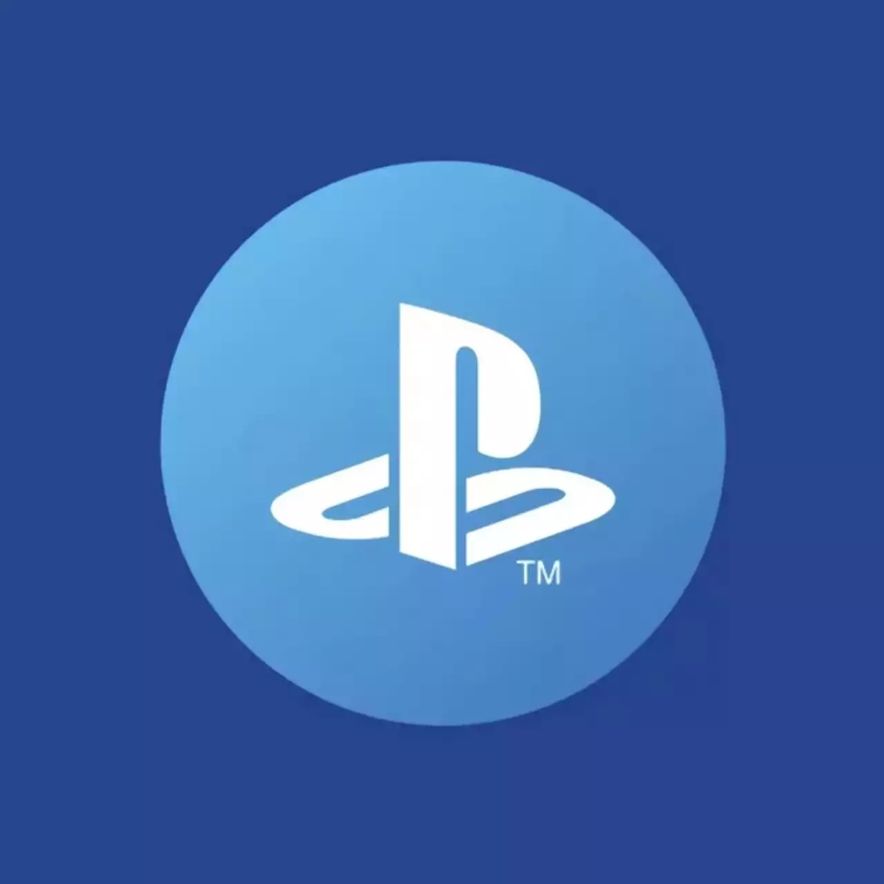 Sony начала массово банить иностранные PSN-аккаунты россиян Sony начала массово банить иностранные PSN-аккаунты россиян