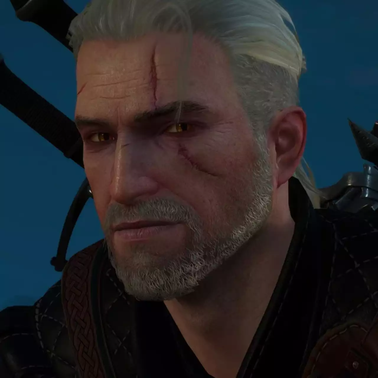 The Witcher 3 исполнилось 10 лет! Дизайнер квестов вспомнил, как создавалась игра The Witcher 3 исполнилось 10 лет! Дизайнер квестов вспомнил, как создавалась игра