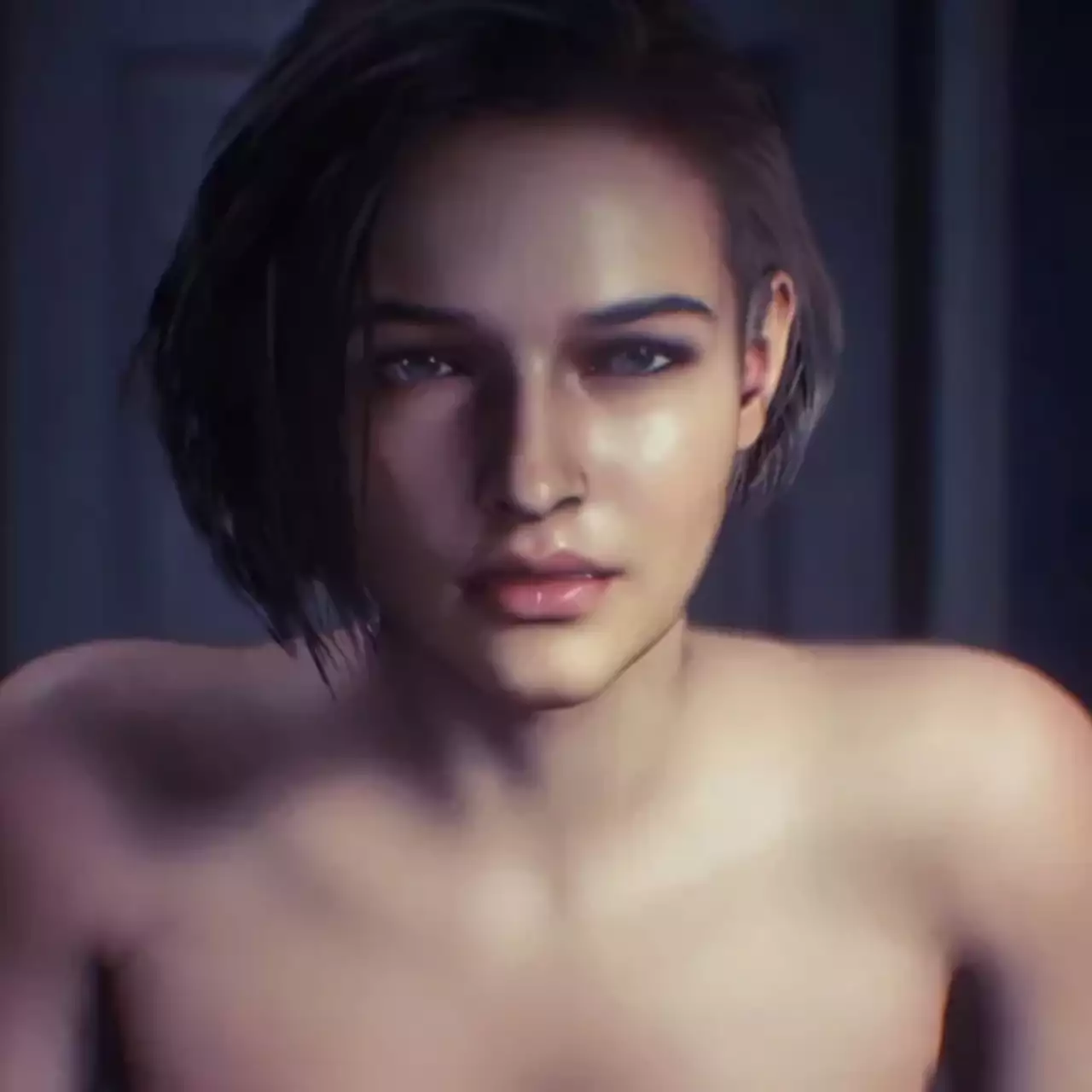 Показана новая коллекционная фигурка Джилл Валентайн из Resident Evil 3, которую можно раздеть Показана новая коллекционная фигурка Джилл Валентайн из Resident Evil 3, которую можно раздеть