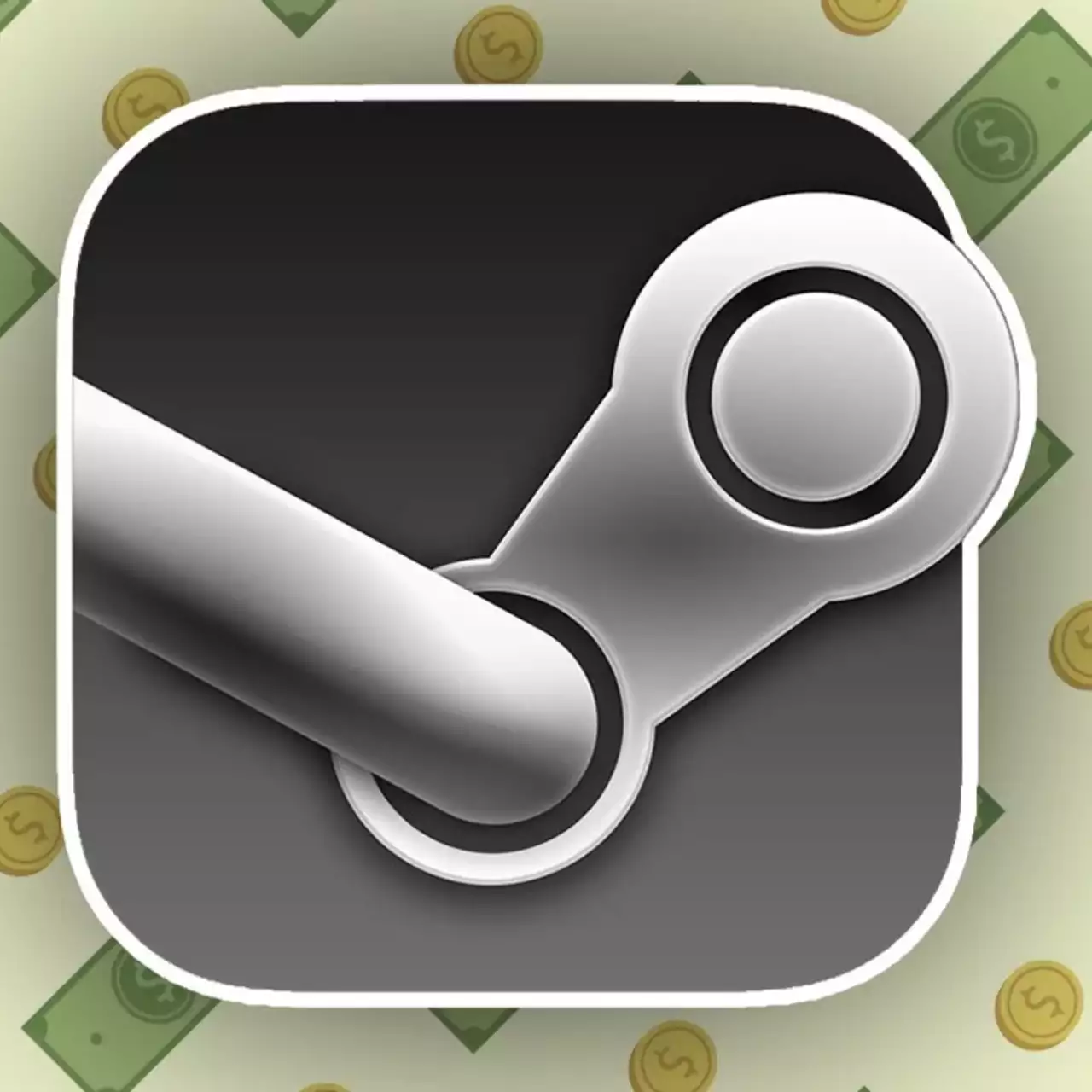 В российском Steam стартовала новая распродажа. За 21 рубль отдают шутер с 95% положительных отзывов В российском Steam стартовала новая распродажа. За 21 рубль отдают шутер с 95% положительных отзывов