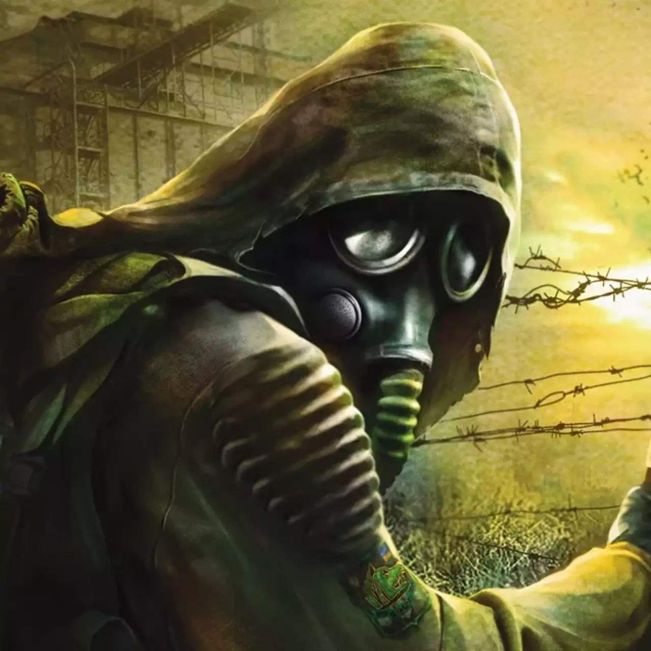 Ремастеры S.T.A.L.K.E.R. вышли на PC и консолях — владельцам оригинала их раздали бесплатно Ремастеры S.T.A.L.K.E.R. вышли на PC и консолях — владельцам оригинала их раздали бесплатно