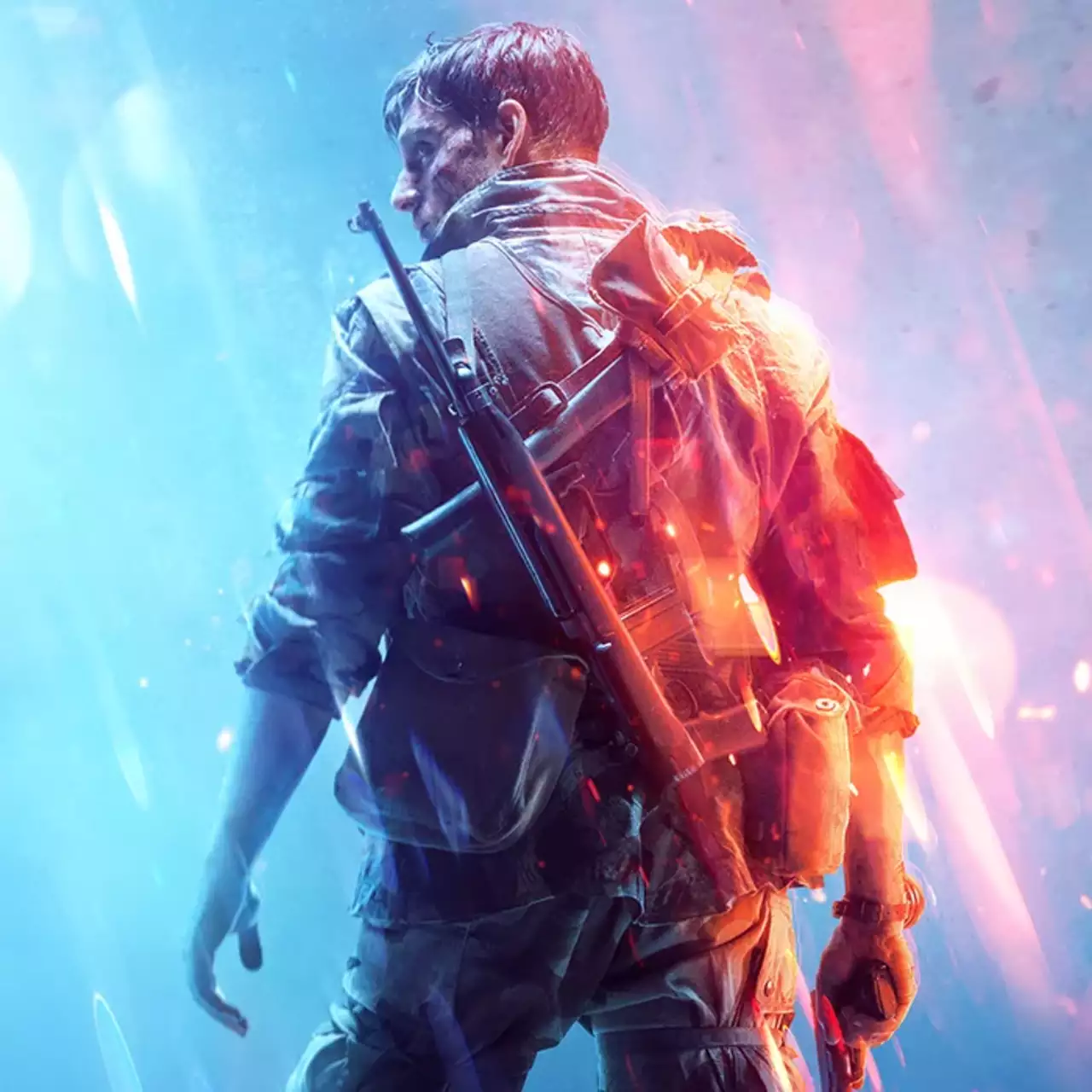 В подписки PS Plus Premium и Deluxe добавили Battlefield 5, Humankind, трилогию S.T.A.L.K.E.R. и не только В подписки PS Plus Premium и Deluxe добавили Battlefield 5, Humankind, трилогию S.T.A.L.K.E.R. и не только