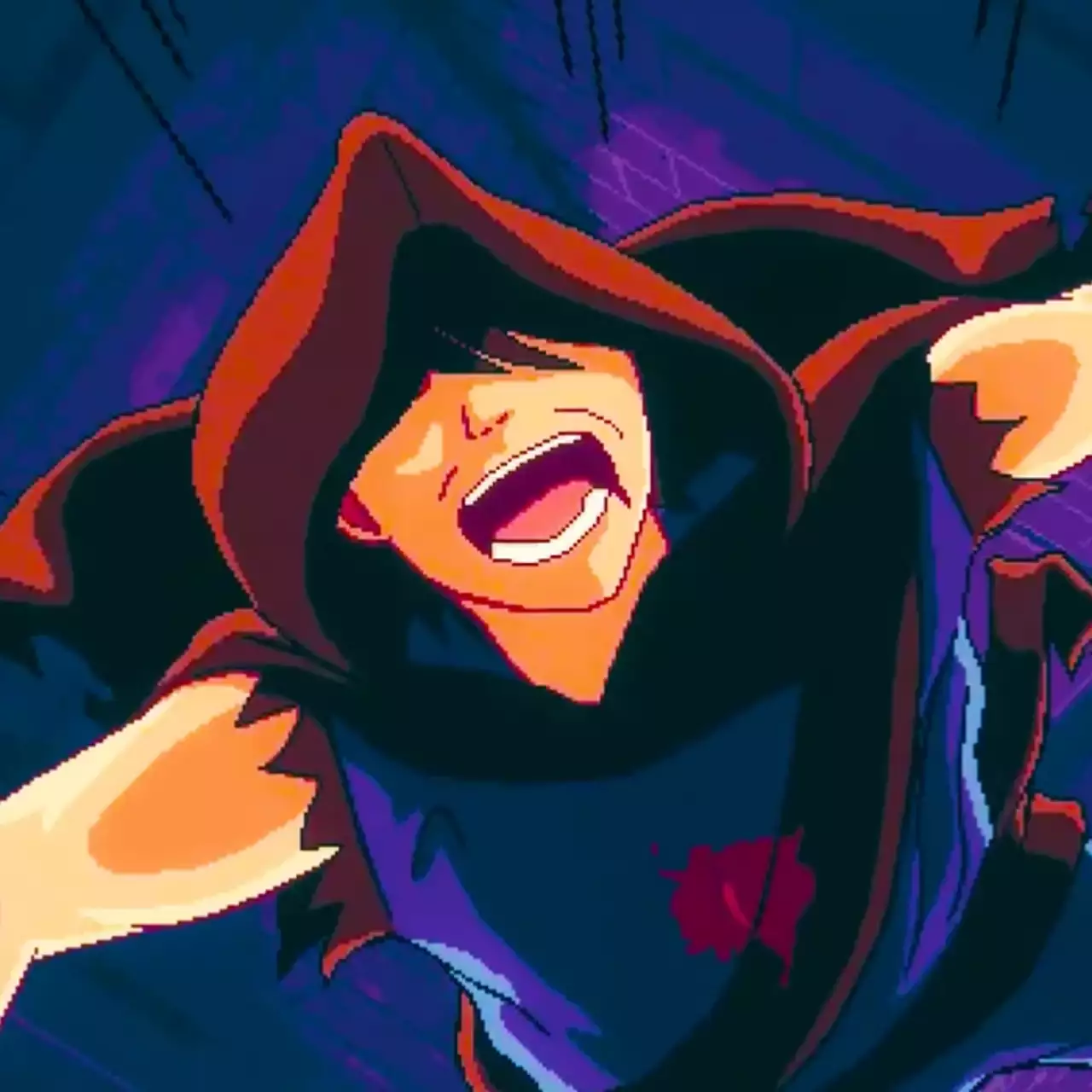 На PC вышел долгострой в духе Prince of Persia, который анонсировали еще 9 лет назад. В Steam у игры положительные отзывы На PC вышел долгострой в духе Prince of Persia, который анонсировали еще 9 лет назад. В Steam у игры положительные отзывы