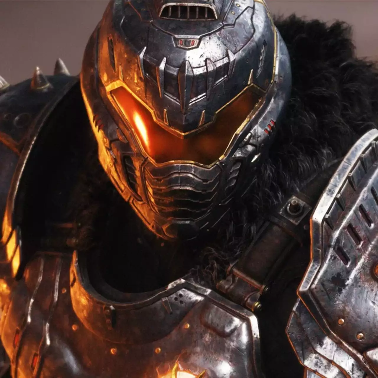 Самый масштабный запуск в истории id Software — стало известно число геймеров, сыгравших в Doom: The Dark Ages Самый масштабный запуск в истории id Software — стало известно число геймеров, сыгравших в Doom: The Dark Ages