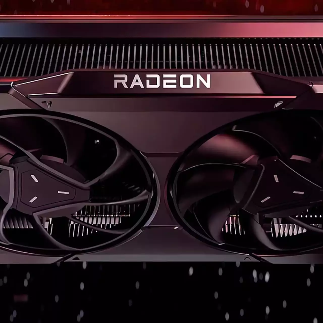 AMD идёт в наступление: анонсирована RX 9060 XT дешевле и быстрее GeForce RTX 5060 Ti