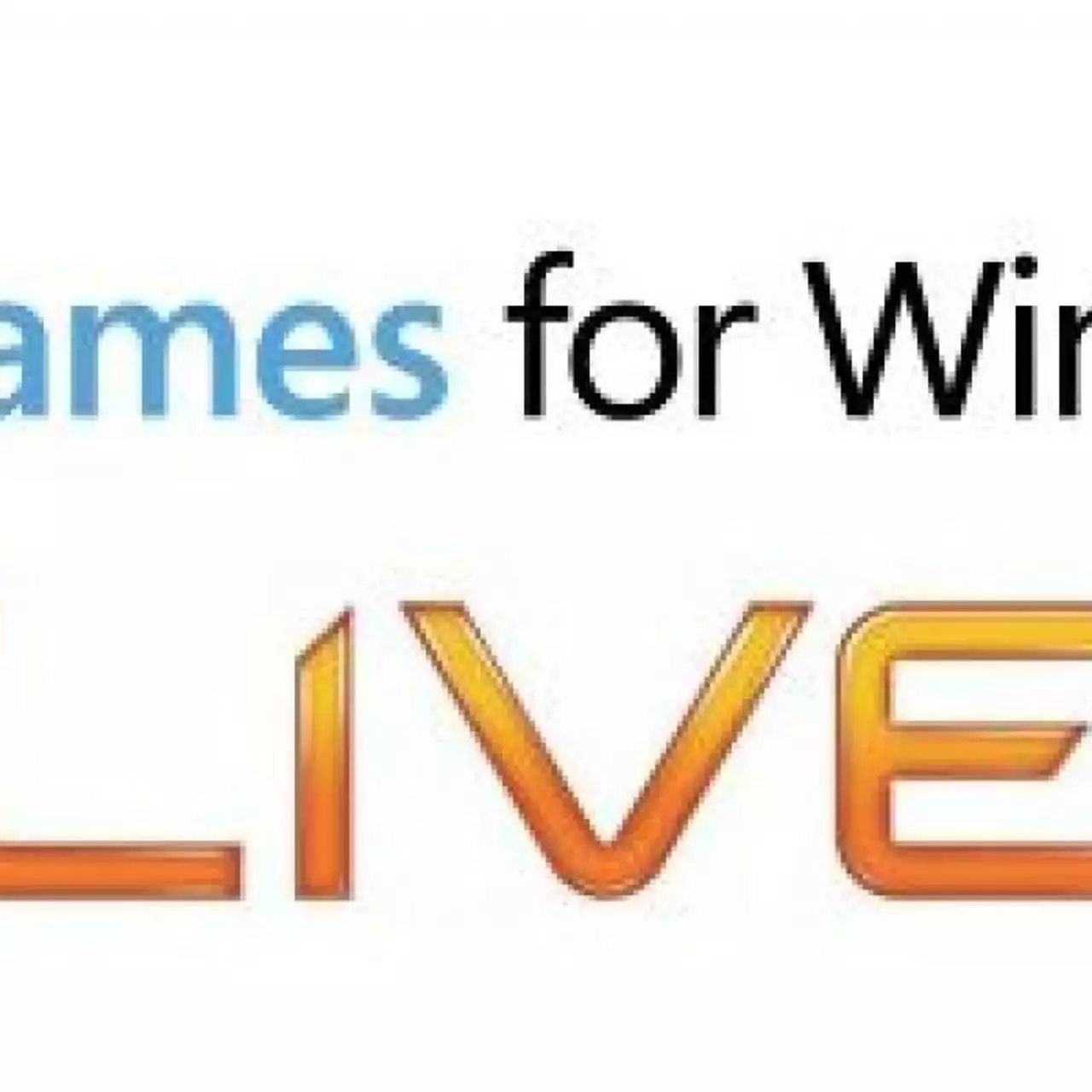 Games for Windows Live перестанет продавать игры Games for Windows Live перестанет продавать игры