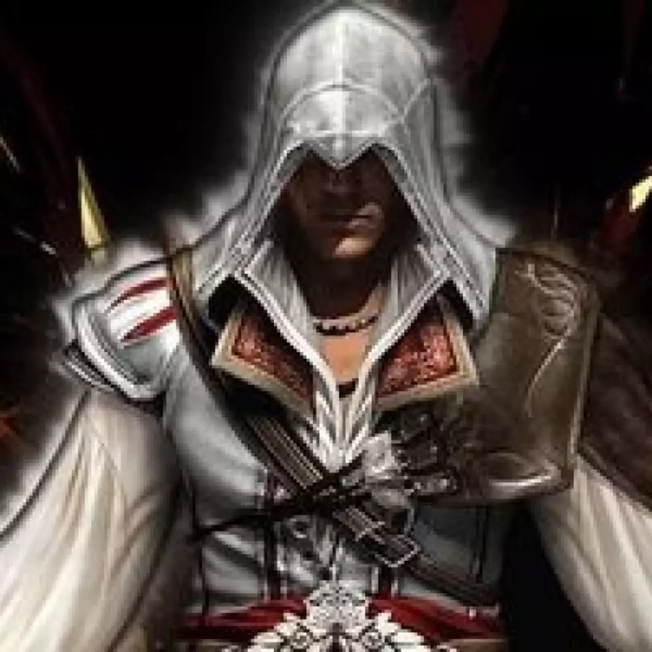 Сценарий фильма Assasin's Creed доверили другому человеку Сценарий фильма Assasin's Creed доверили другому человеку