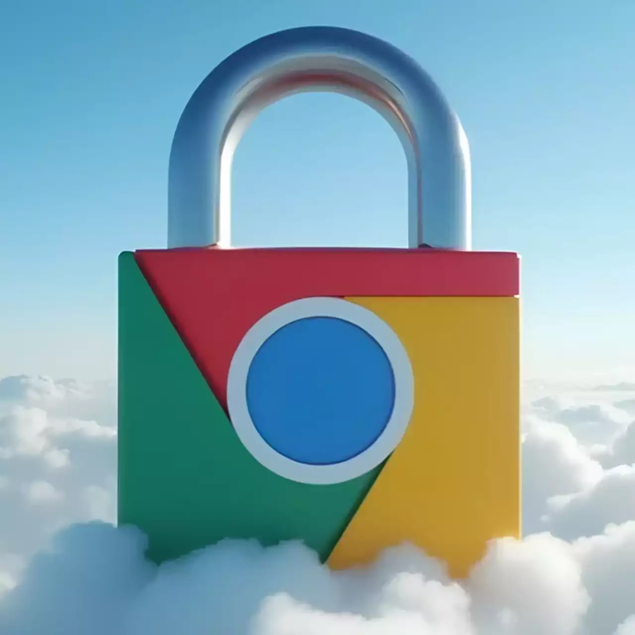 Chrome внедрит автоматическую замену паролей после утечек Chrome внедрит автоматическую замену паролей после утечек