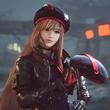 Создатели Stellar Blade показали, какие костюмы появятся в следующем DLC