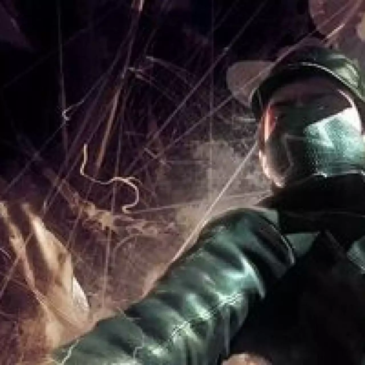 Ubisoft: «Игры на next-gen консолях лидируют по количеству предзаказов» Ubisoft: «Игры на next-gen консолях лидируют по количеству предзаказов»
