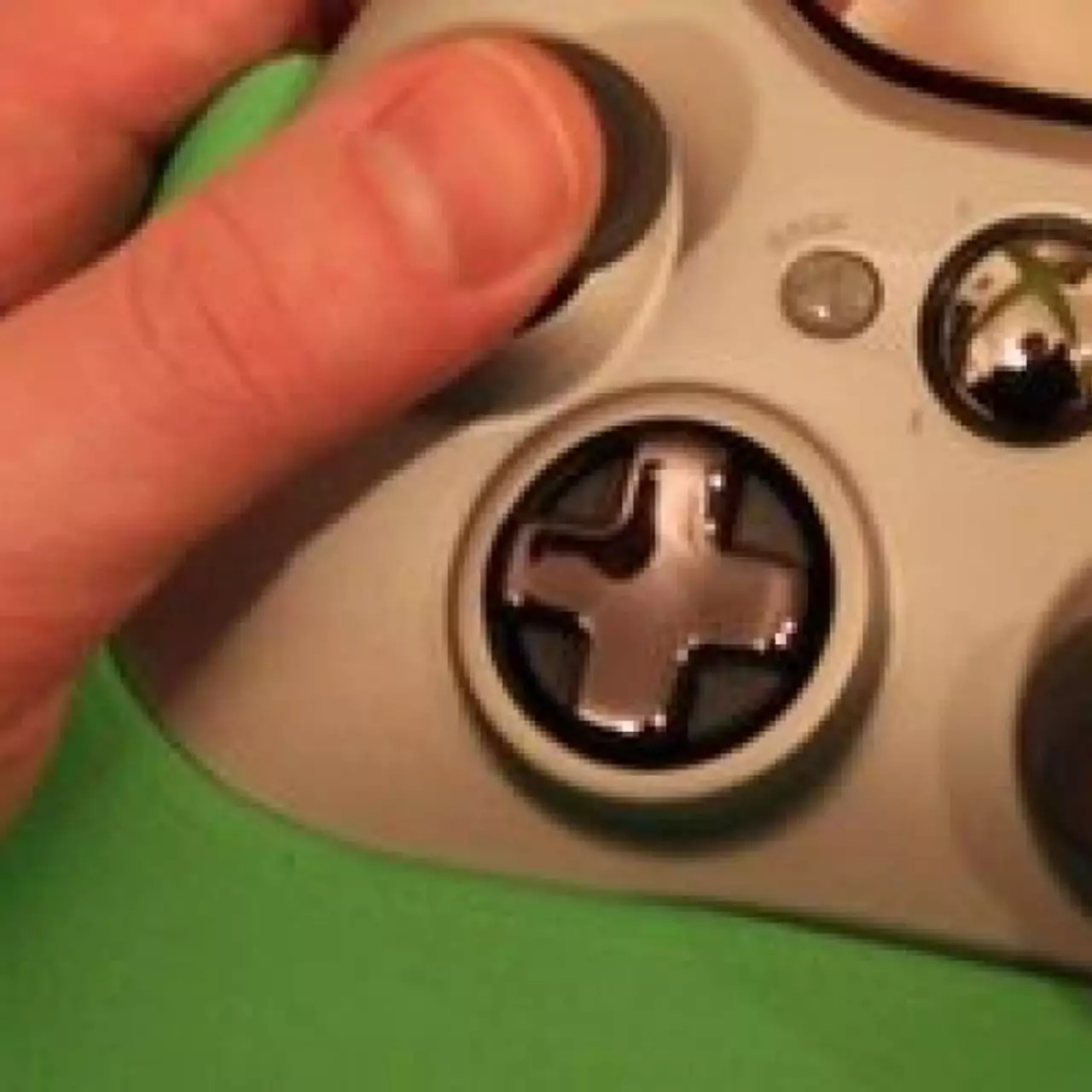 Пользователь Xbox Live разблокировал достижений на 600 тысяч очков Пользователь Xbox Live разблокировал достижений на 600 тысяч очков