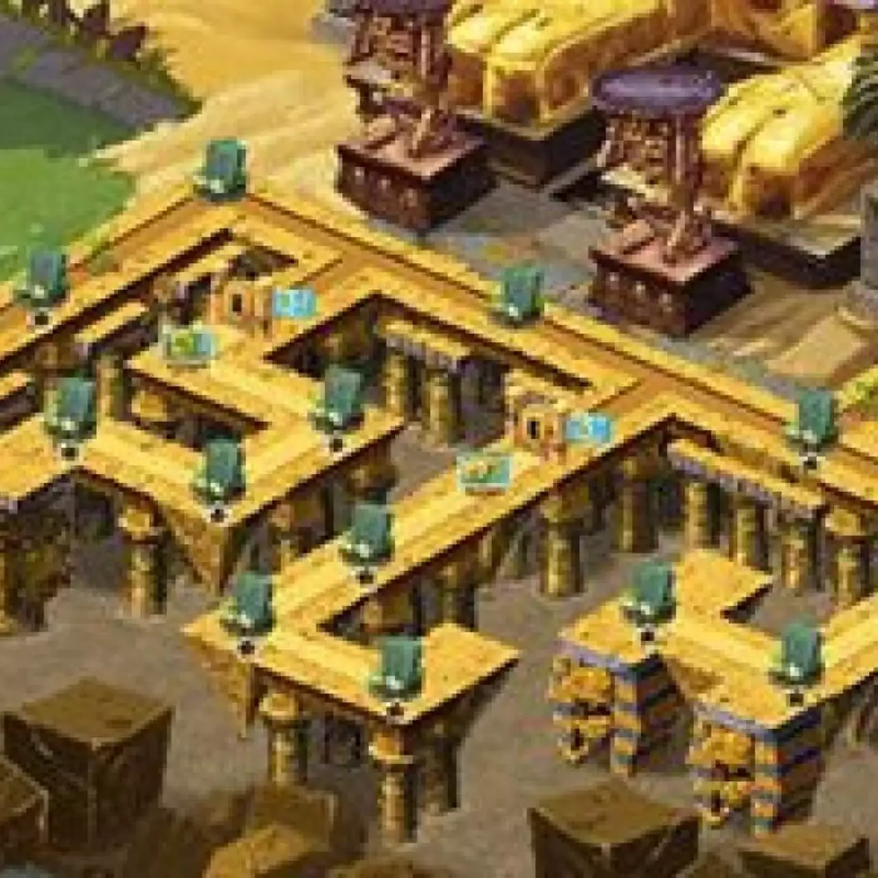 Скачать Plants vs. Zombies 2 бесплатно уже можно в App Store