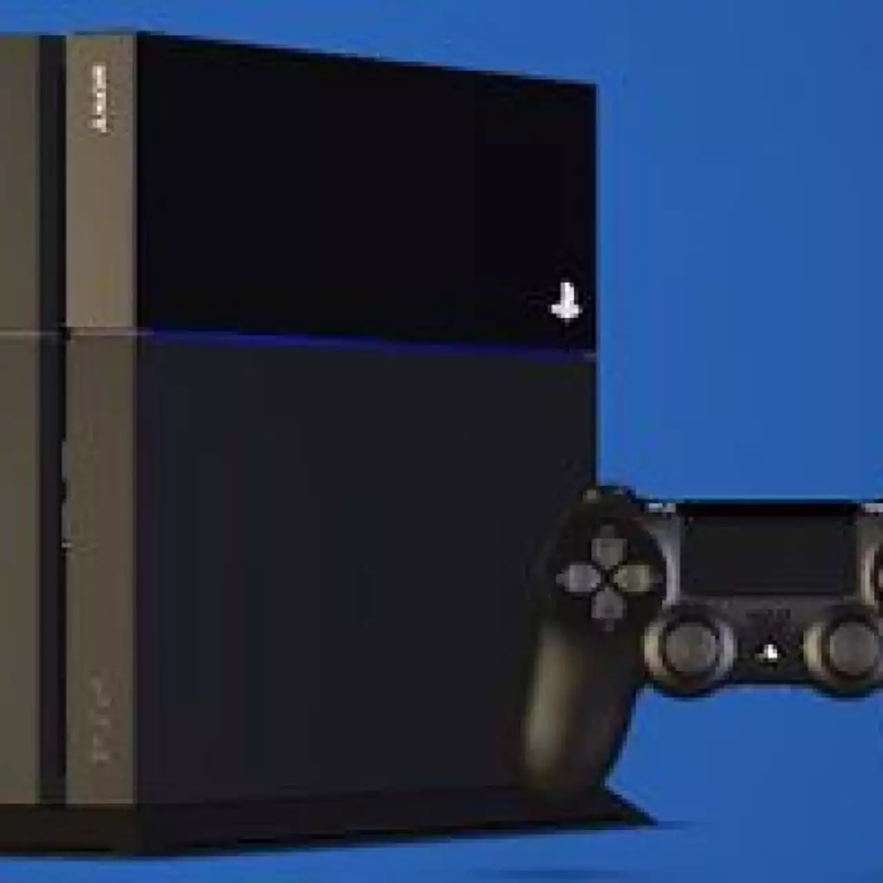 Дата выхода PS4 будет раскрыта на Gamescom 2013 Дата выхода PS4 будет раскрыта на Gamescom 2013