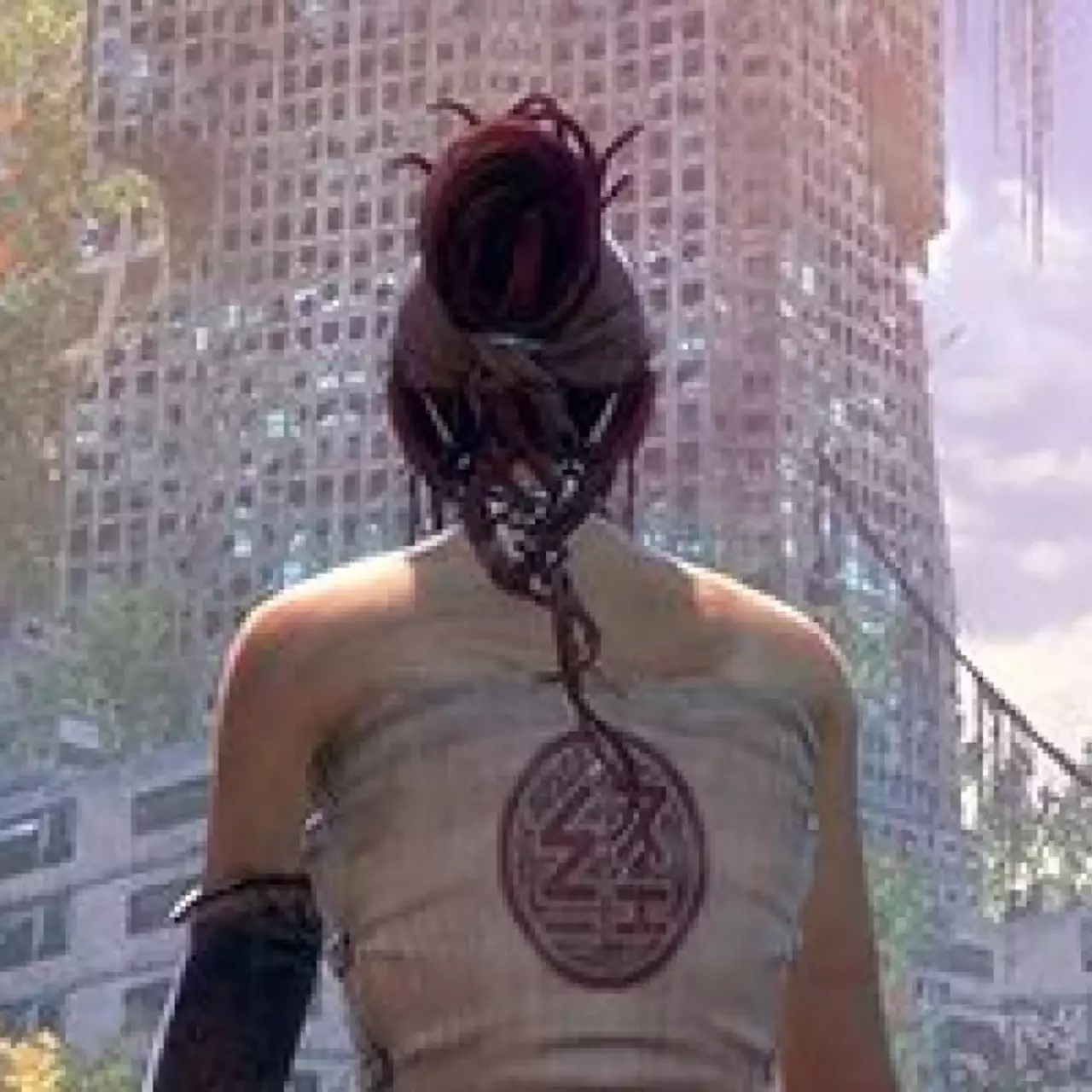 Enslaved выйдет в Steam