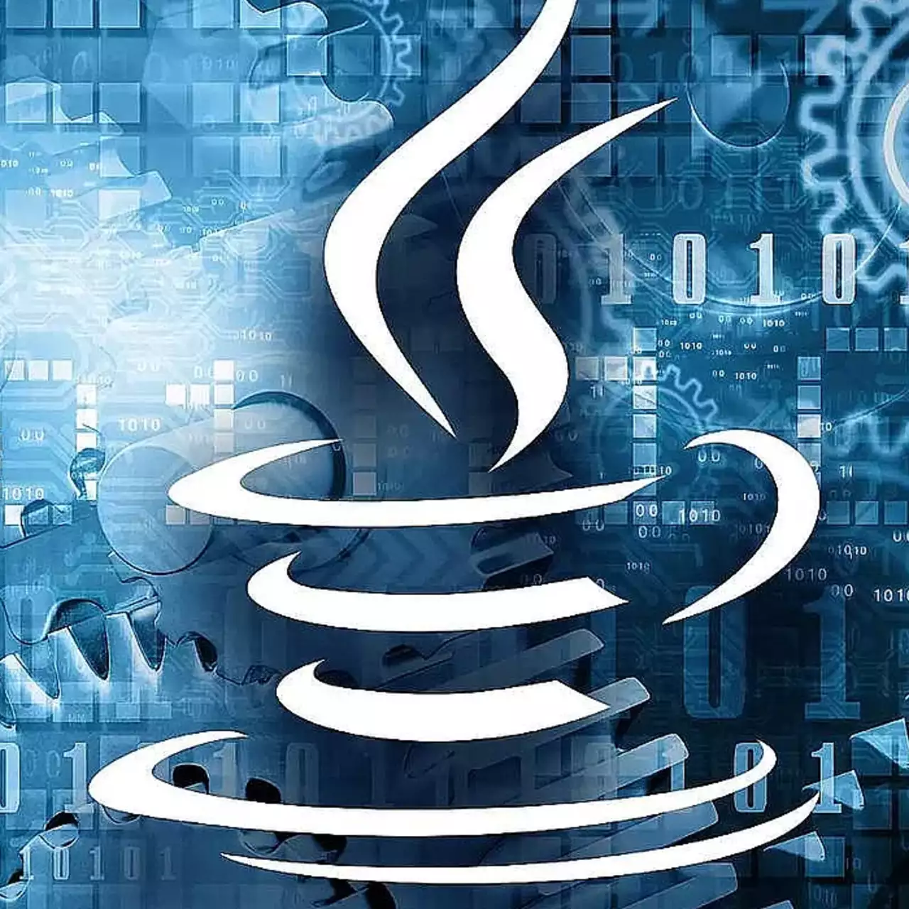 Java 30 лет: язык, который работает везде — и до сих пор не устарел Java 30 лет: язык, который работает везде — и до сих пор не устарел