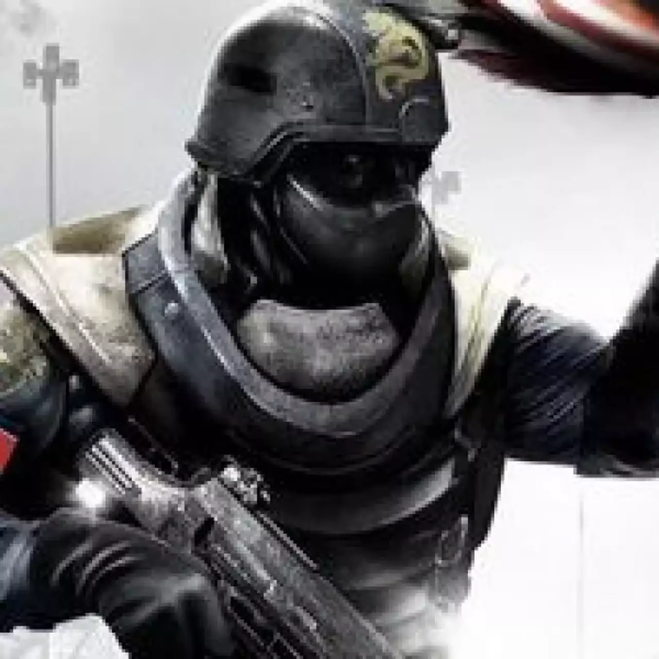 Видео Homefront 2 утекло в сеть Видео Homefront 2 утекло в сеть
