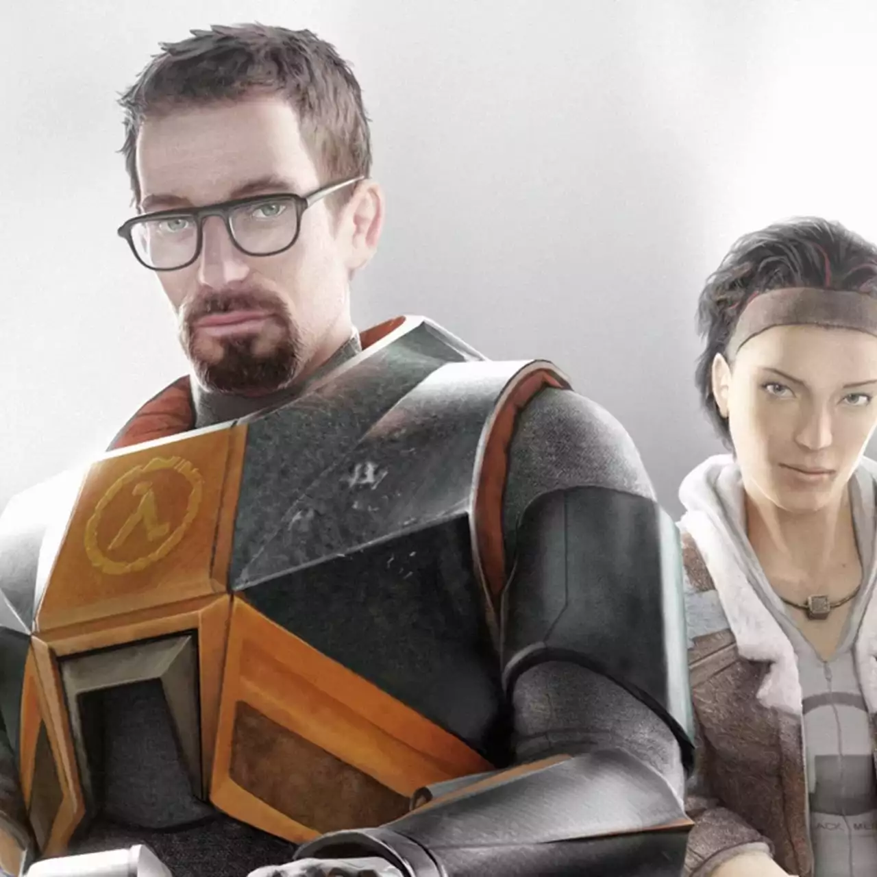 Инсайдер: сюжет Half-Life 3 может не понравиться фанатам Инсайдер: сюжет Half-Life 3 может не понравиться фанатам