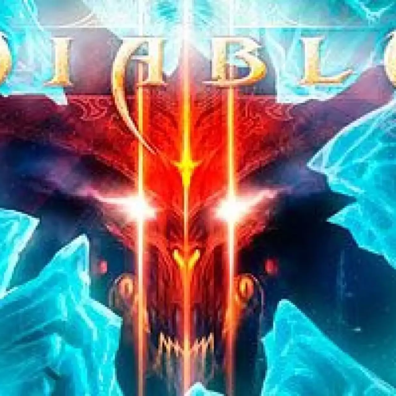 ТВ-реклама Diablo 3 предлагает приобрести версию для консолей