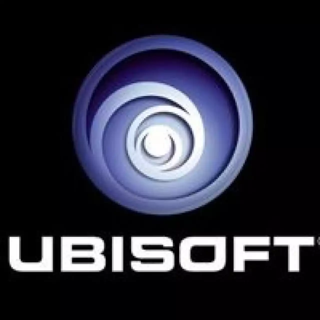Ubisoft не удалось скрыть информацию о Fighter Within — эксклюзиве для Xbox One