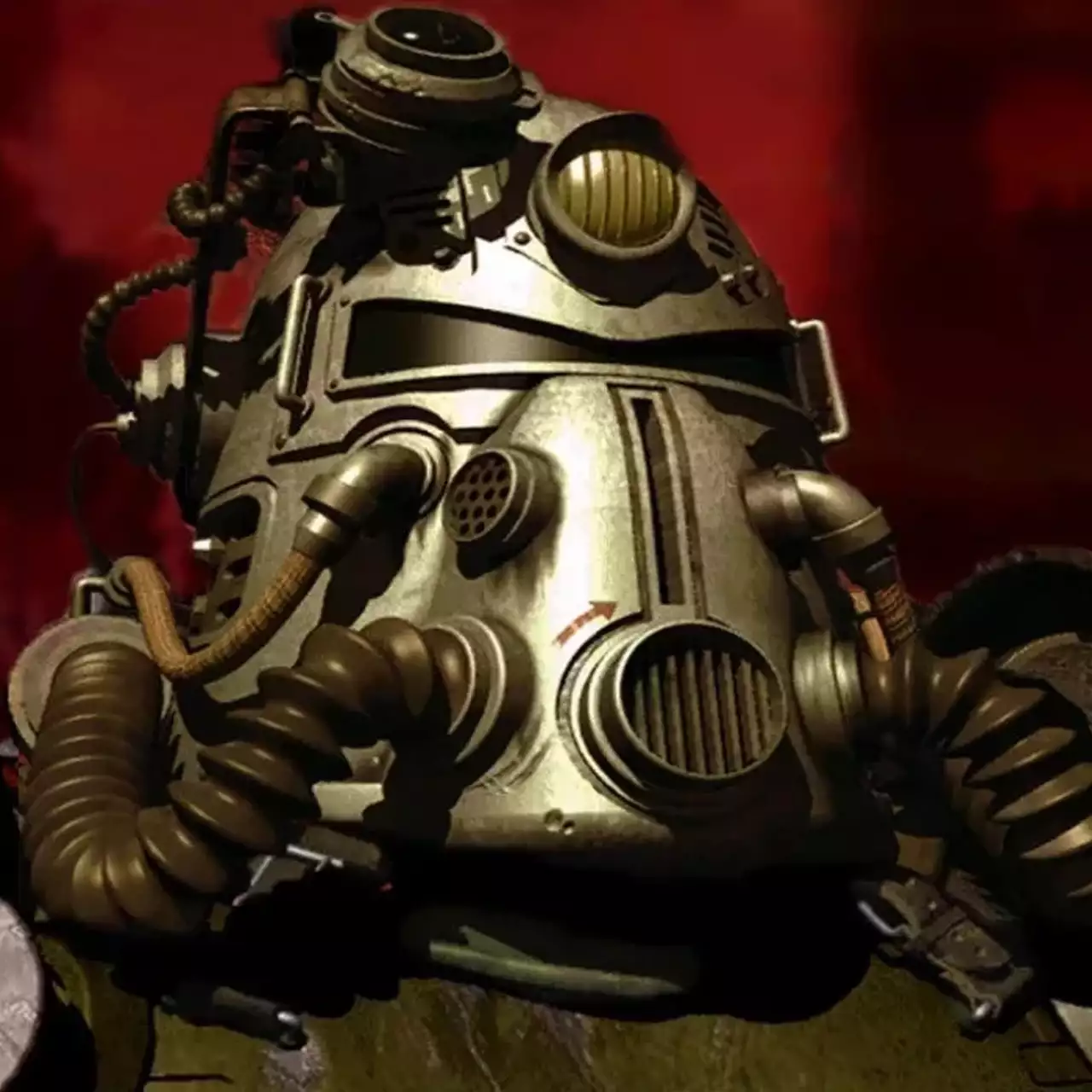 Создатель Fallout объяснил, почему не стоит ждать ремастера культовой RPG