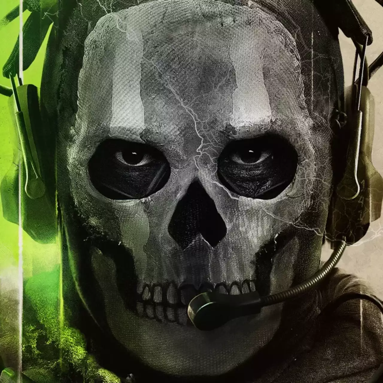Попытки заблокировать сделку Microsoft и Activision Blizzard официально прекращены