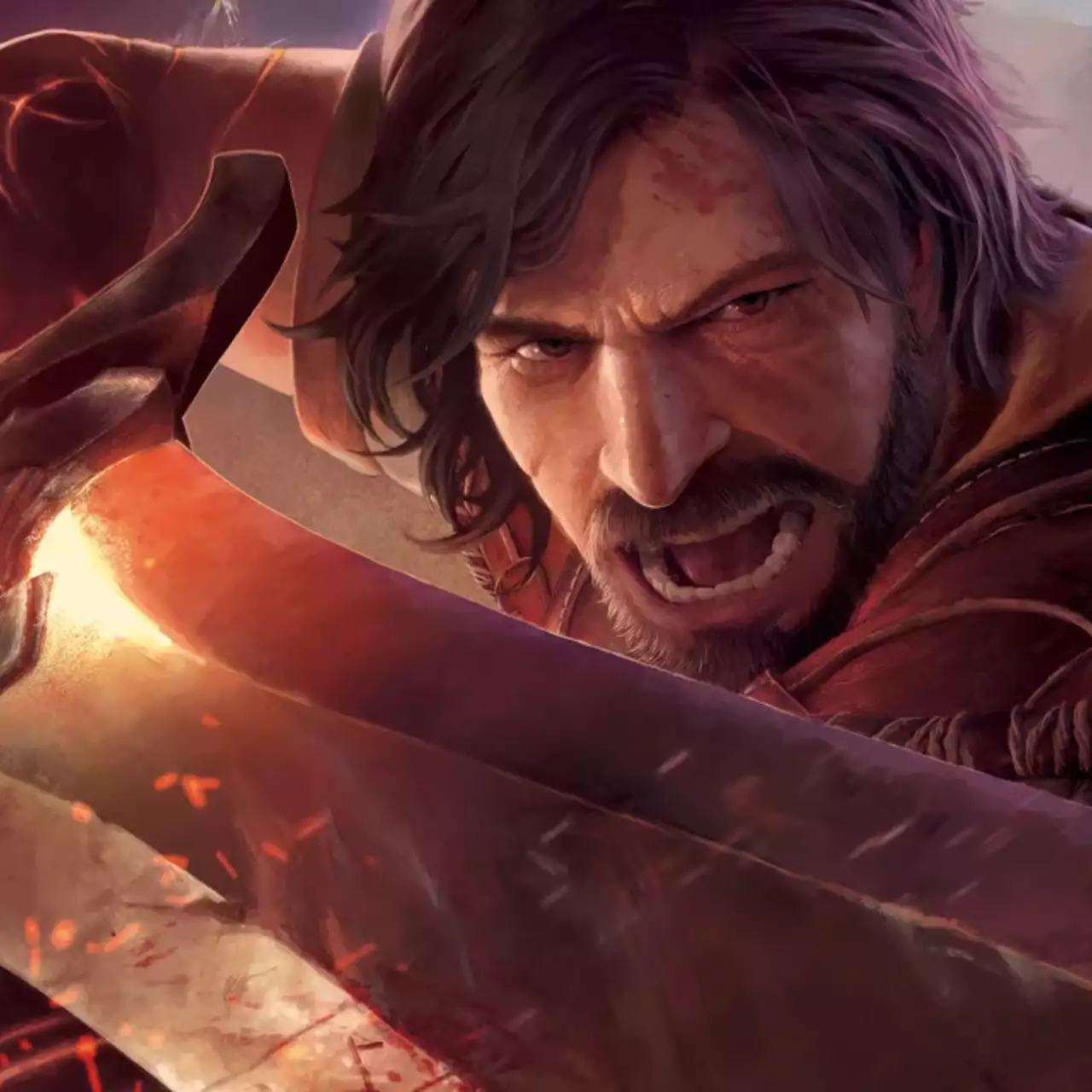 Разработчики Blades of Fire похвастались оценками в новом трейлере Разработчики Blades of Fire похвастались оценками в новом трейлере