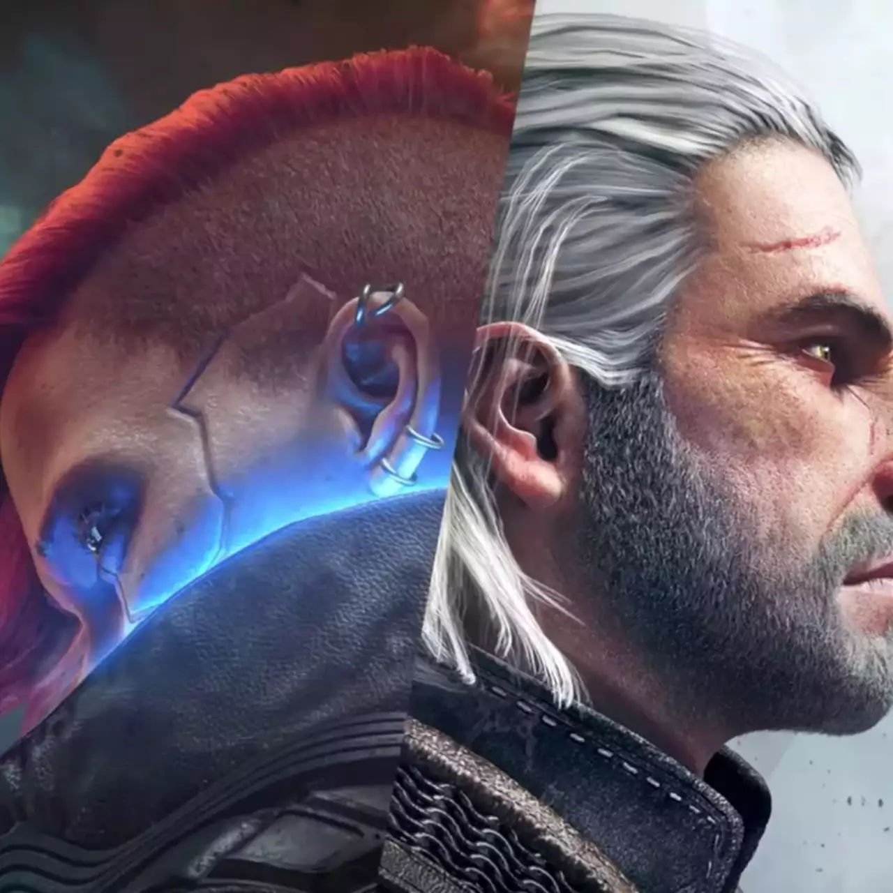 CD Projekt RED раскрыла, как успех The Witcher 3 привёл к провалу Cyberpunk 2077 CD Projekt RED раскрыла, как успех The Witcher 3 привёл к провалу Cyberpunk 2077