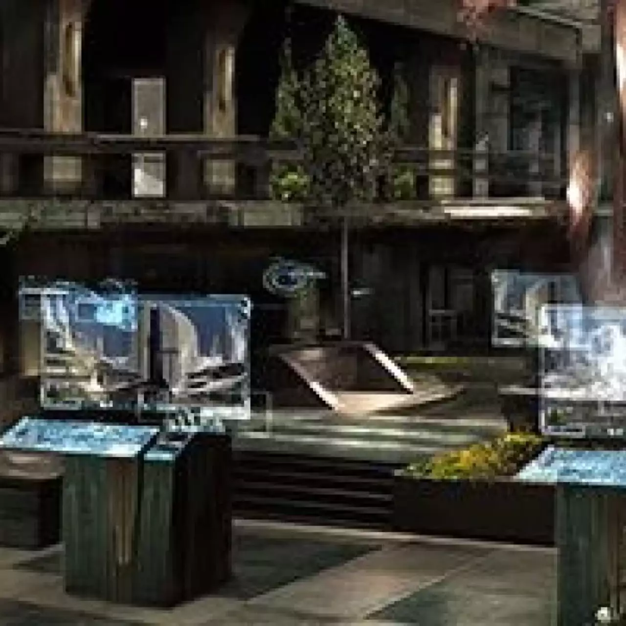 Открытый бета-тест Killzone: Mercenary начнётся в конце августа Открытый бета-тест Killzone: Mercenary начнётся в конце августа