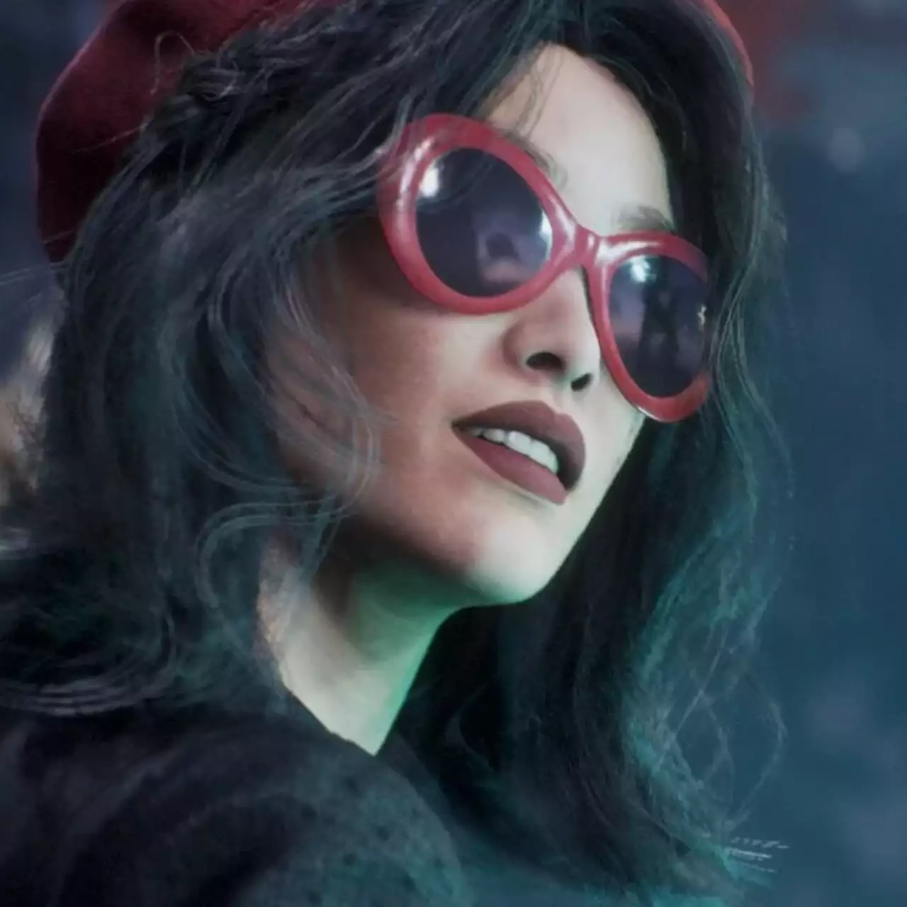 DLC для Clair Obscur: Expedition 33 всё ещё может выйти, но пока под вопросом DLC для Clair Obscur: Expedition 33 всё ещё может выйти, но пока под вопросом