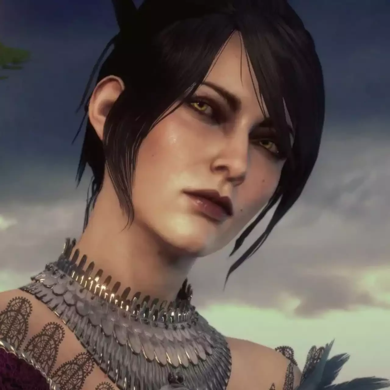 Создатель Dragon Age заявил, что EA держала аудиторию RPG за «пещерных ботанов»