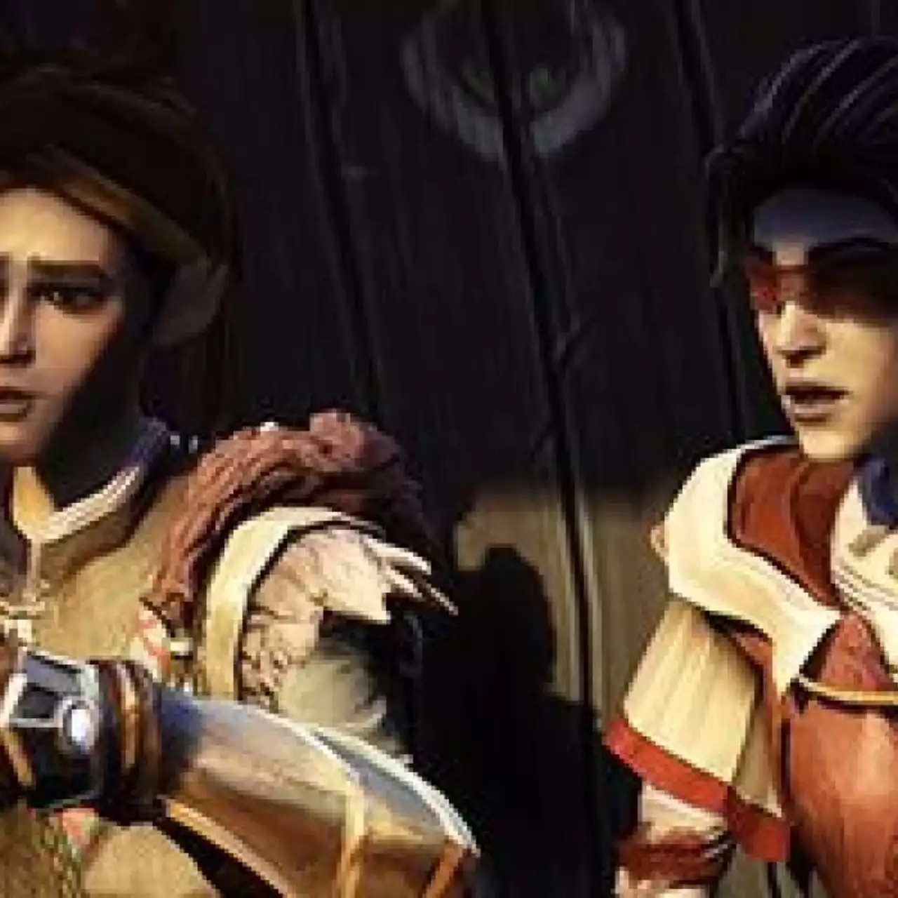 Fable Legends находится в разработке Fable Legends находится в разработке
