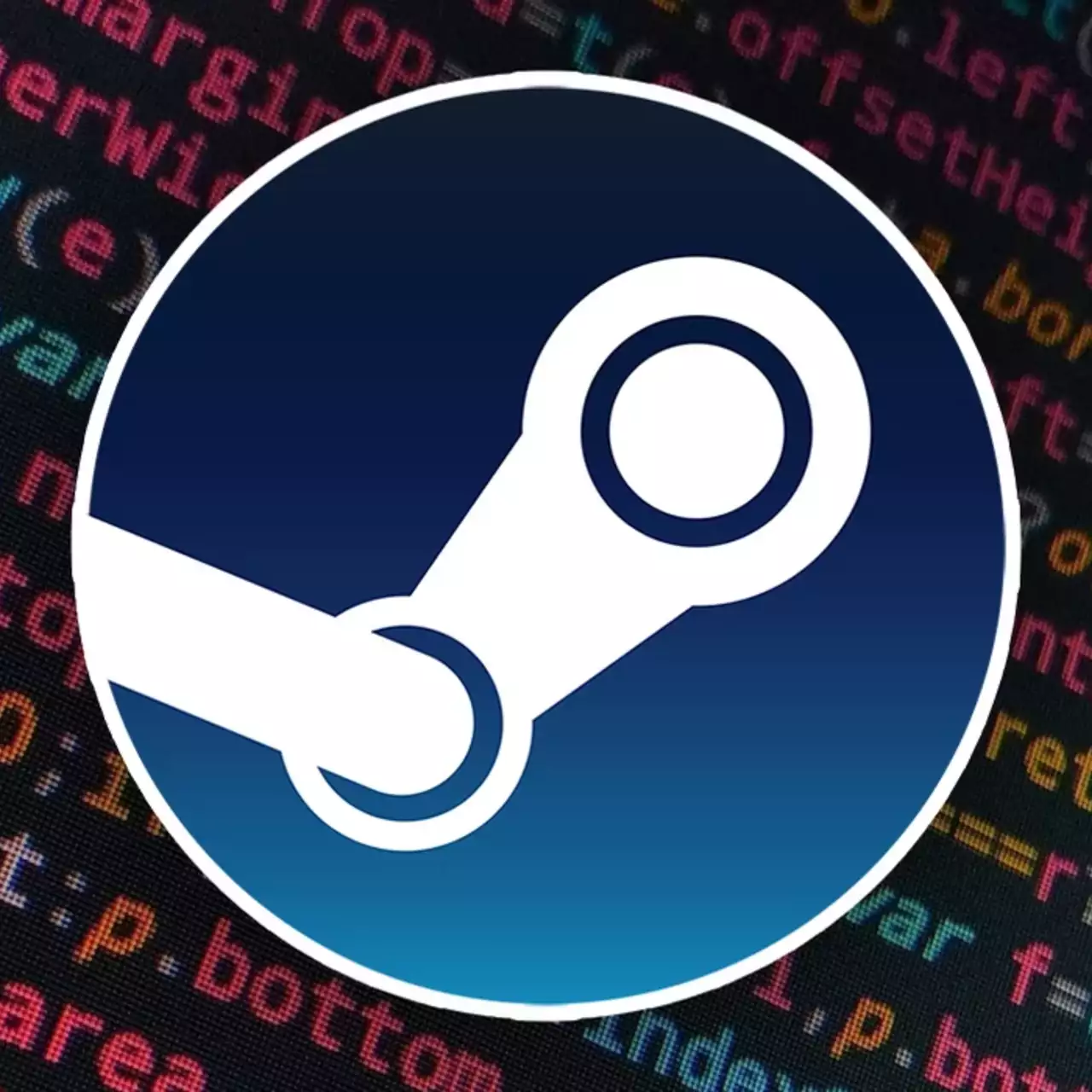 В Steam можно бесплатно добавить в свою библиотеку семь игр. У одной рейтинг 100% В Steam можно бесплатно добавить в свою библиотеку семь игр. У одной рейтинг 100%