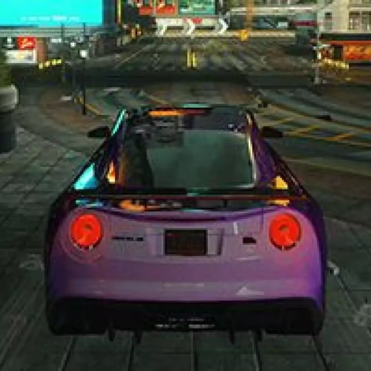Бета-тест Ridge Racer Driftopia в скором времени стартует в PSN Бета-тест Ridge Racer Driftopia в скором времени стартует в PSN