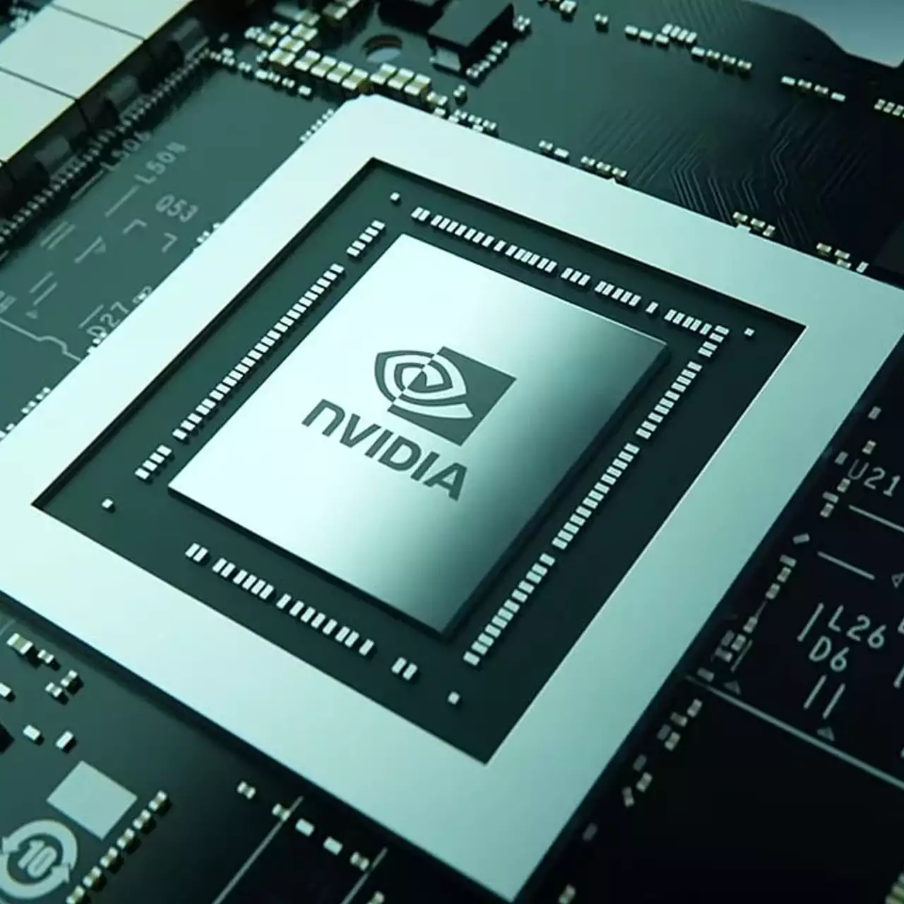Новые сложности у RTX 5060: материнские платы стали причиной черных экранов Новые сложности у RTX 5060: материнские платы стали причиной черных экранов
