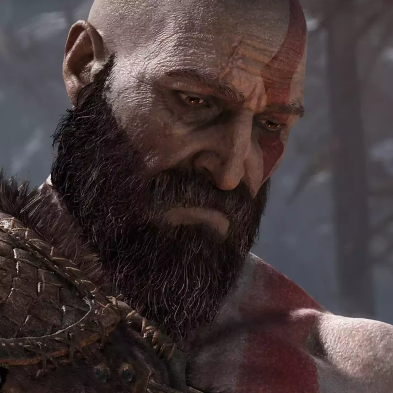 Джефф Грабб: создатель God of War работает над новой игрой с 2018 года Джефф Грабб: создатель God of War работает над новой игрой с 2018 года