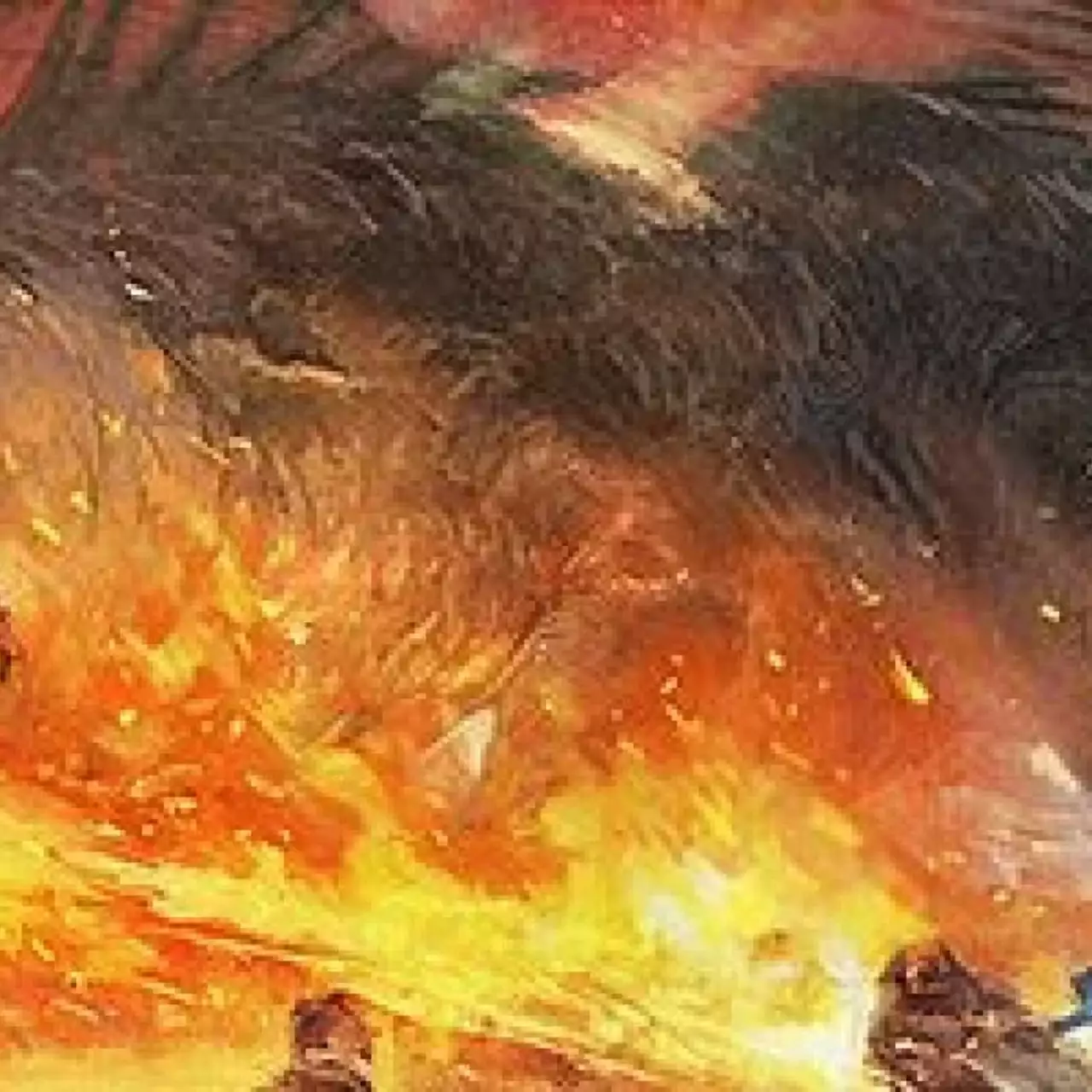 Project Phoenix собрала 500 тысяч долларов за неделю