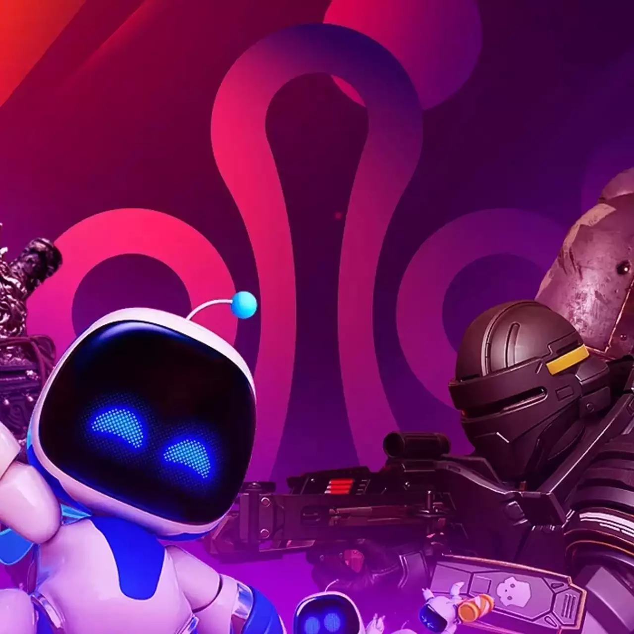 VGTimes проводит конкурс для авторов статей с тремя призовыми местами VGTimes проводит конкурс для авторов статей с тремя призовыми местами
