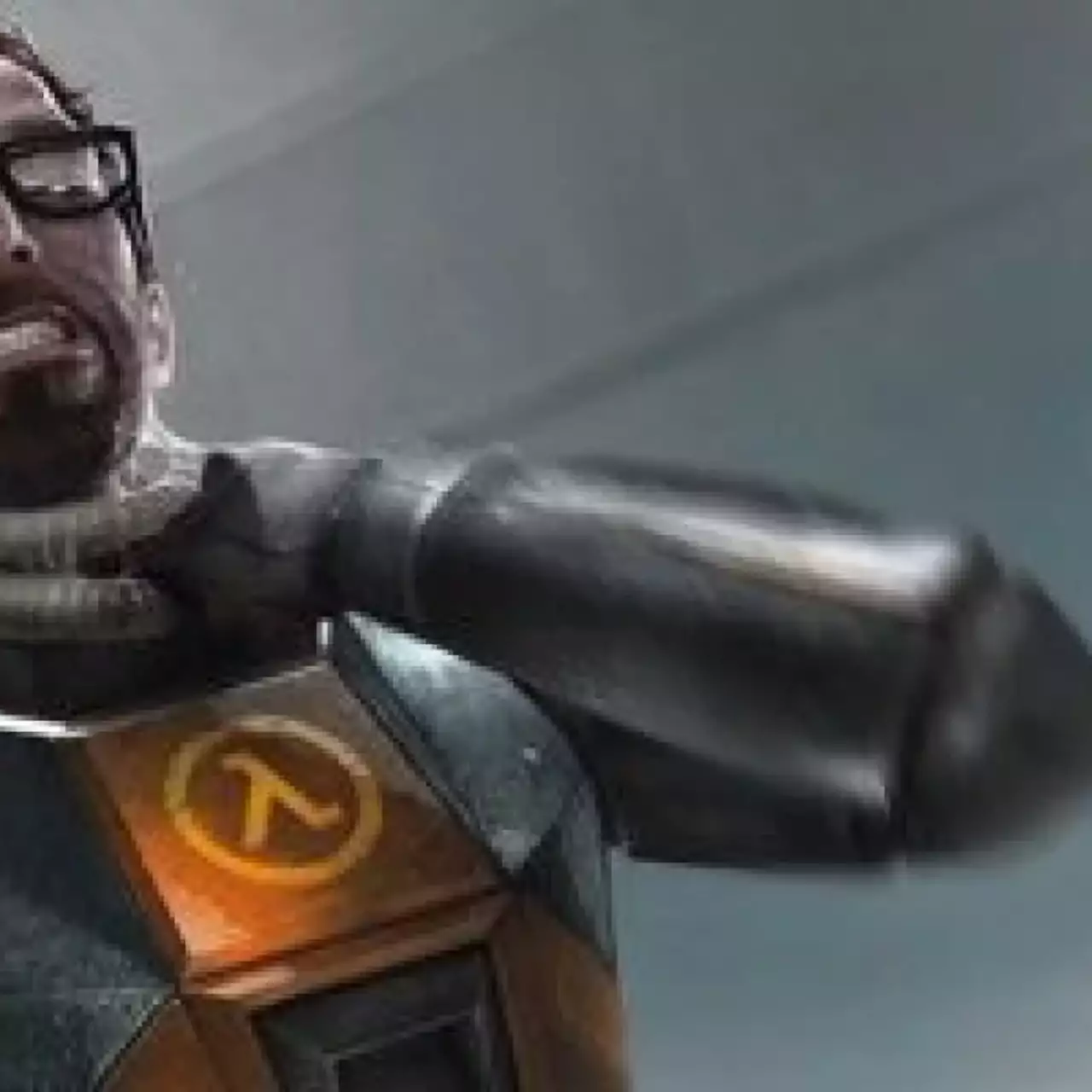 Сотрудник Valve извинился за недостоверную информацию