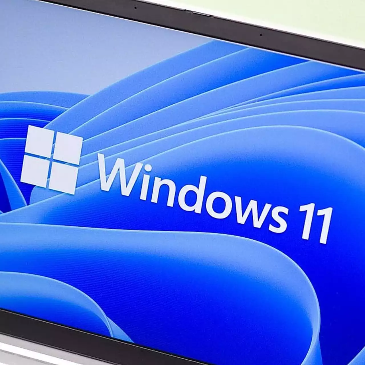 В Windows 11 появилась функция создания GIF прямо в «Ножницах» В Windows 11 появилась функция создания GIF прямо в «Ножницах»