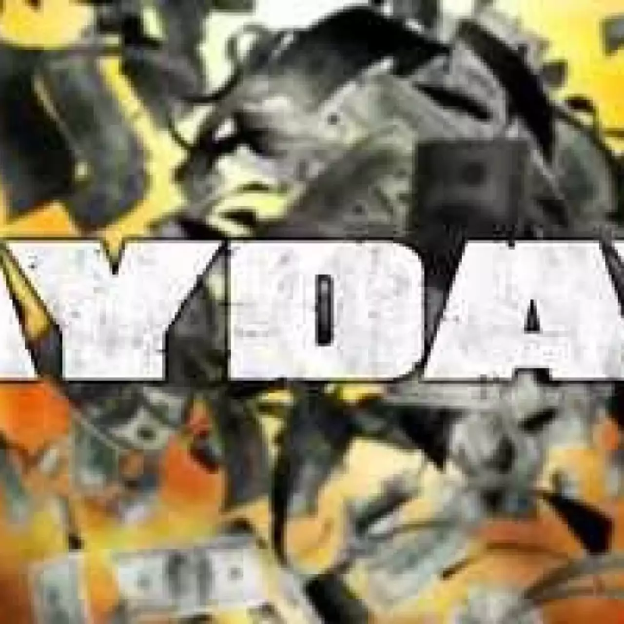 Payday 2 стала лидером продаж, а GTA 4 вернулась в десятку лучших Payday 2 стала лидером продаж, а GTA 4 вернулась в десятку лучших