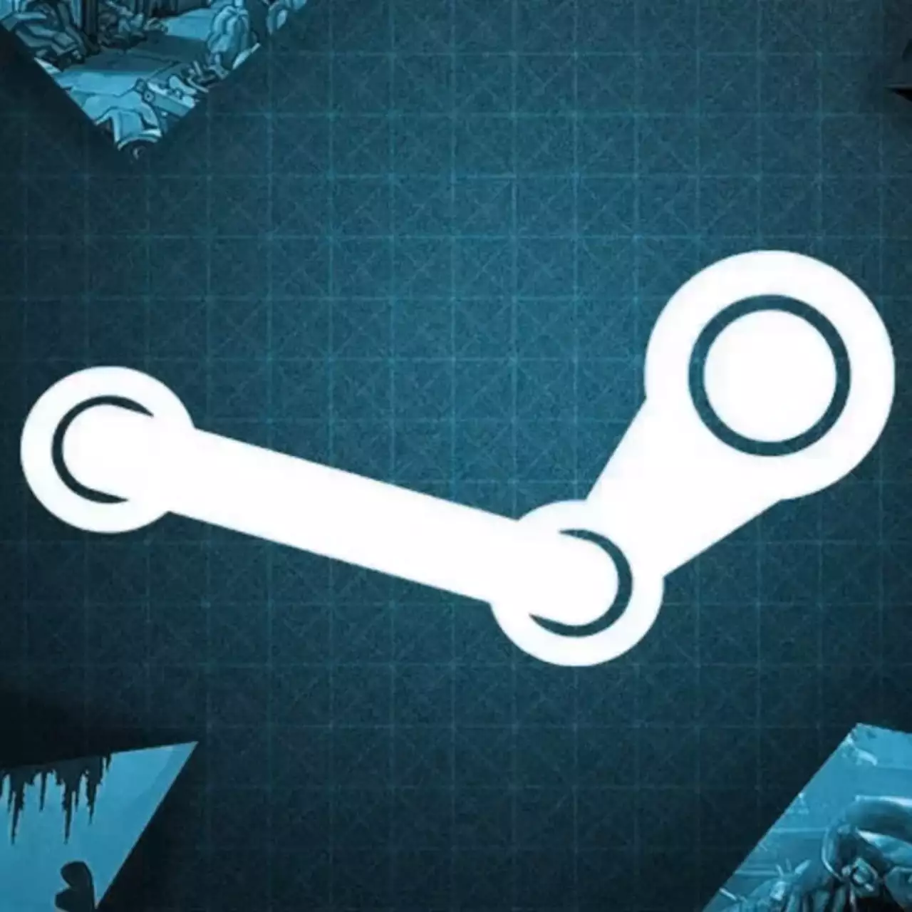 В российском Steam началась новая распродажа. За 38 рублей отдают культовый зомби-шутер В российском Steam началась новая распродажа. За 38 рублей отдают культовый зомби-шутер