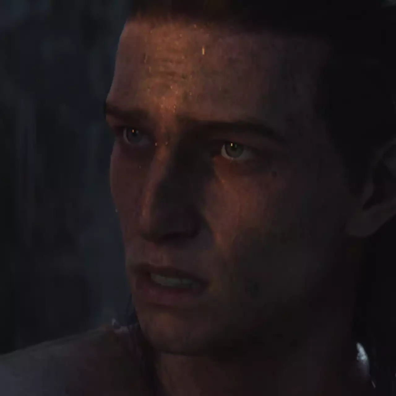 Появились новые изображения средневекового экшена The Blood of Dawnwalker от ветеранов CD Projekt RED Появились новые изображения средневекового экшена The Blood of Dawnwalker от ветеранов CD Projekt RED