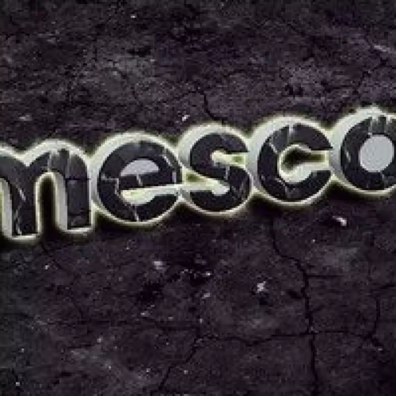 Gamescom 2013 покажет массу интересного Gamescom 2013 покажет массу интересного