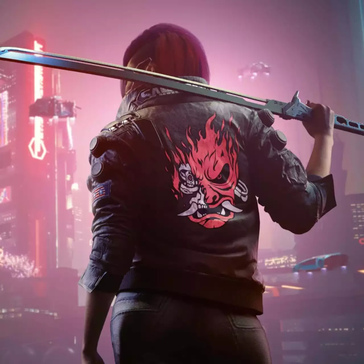 Дизайнер квестов Cyberpunk 2077 рассказал, какое задание смутило даже самих разработчиков Дизайнер квестов Cyberpunk 2077 рассказал, какое задание смутило даже самих разработчиков