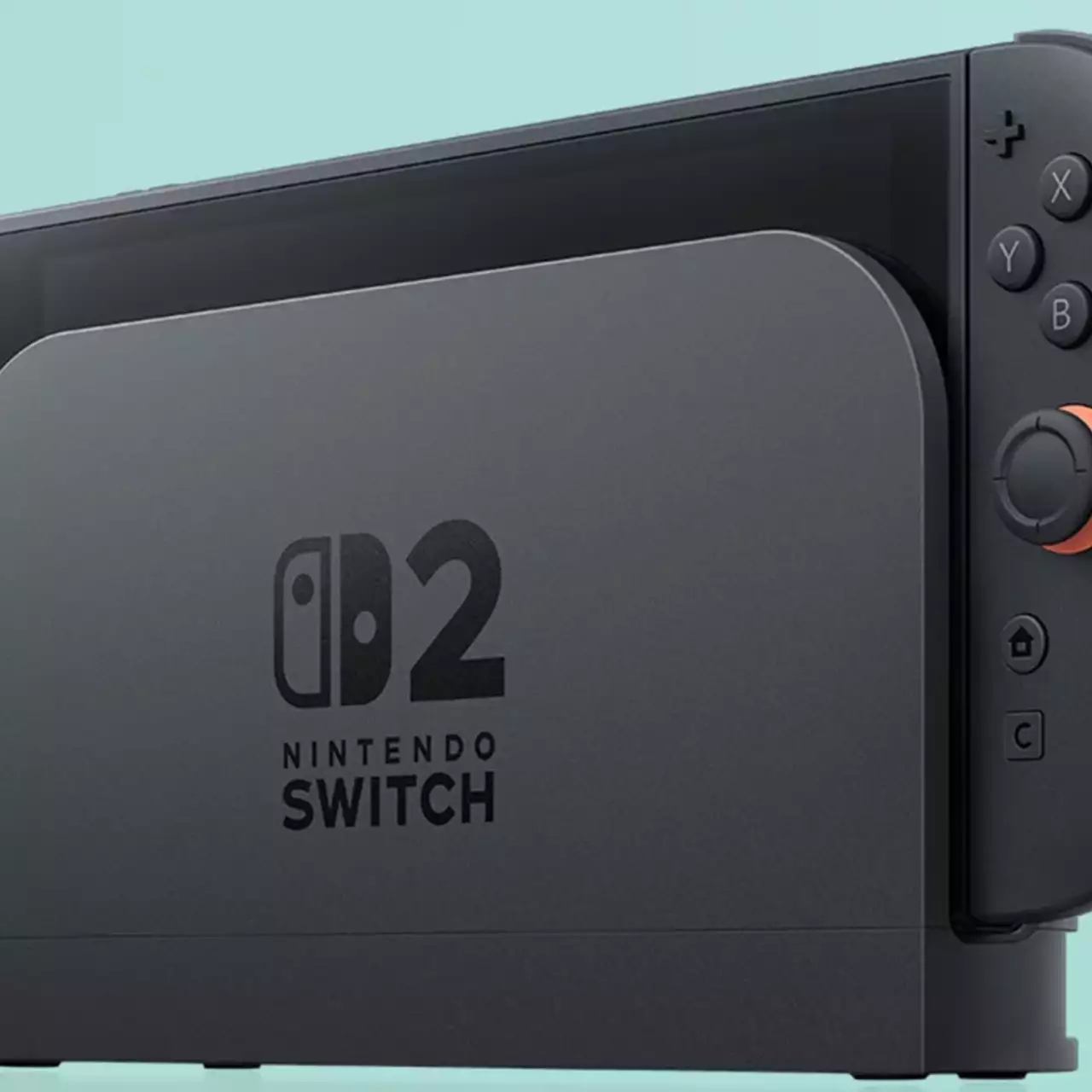 Продажи Nintendo Switch 2 в России стартуют 10 июня Продажи Nintendo Switch 2 в России стартуют 10 июня