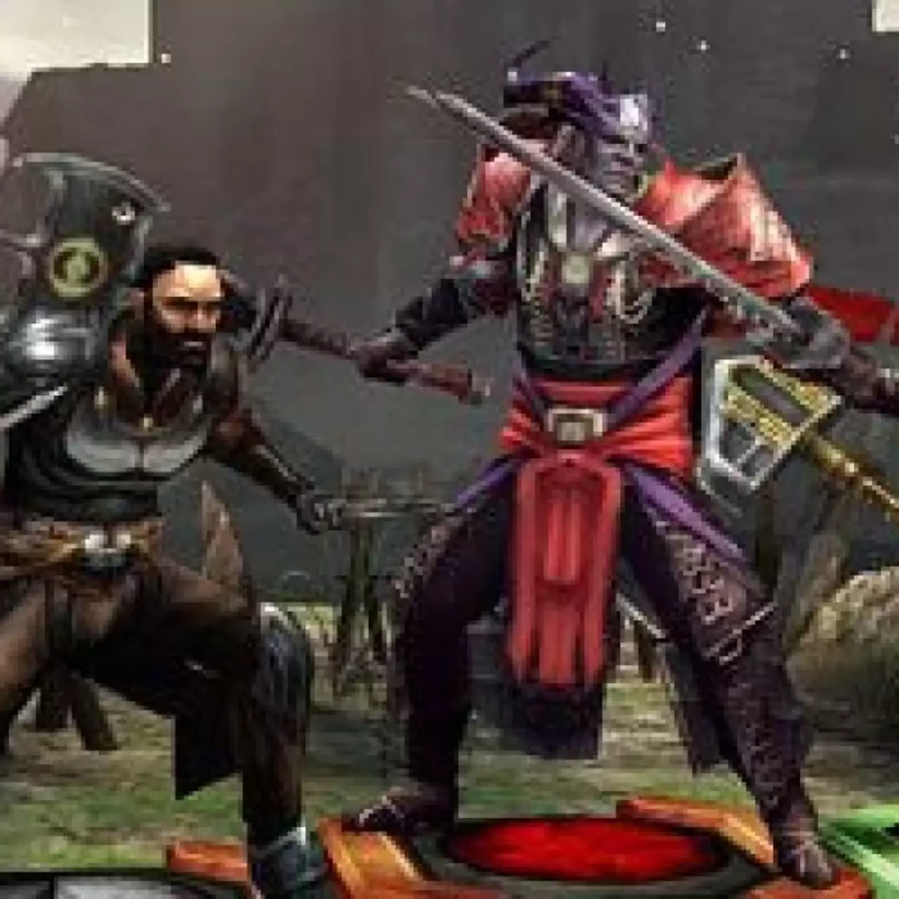 Анонсирована Heroes of Dragon Age: условно-бесплатная игра от Electronic Arts Анонсирована Heroes of Dragon Age: условно-бесплатная игра от Electronic Arts
