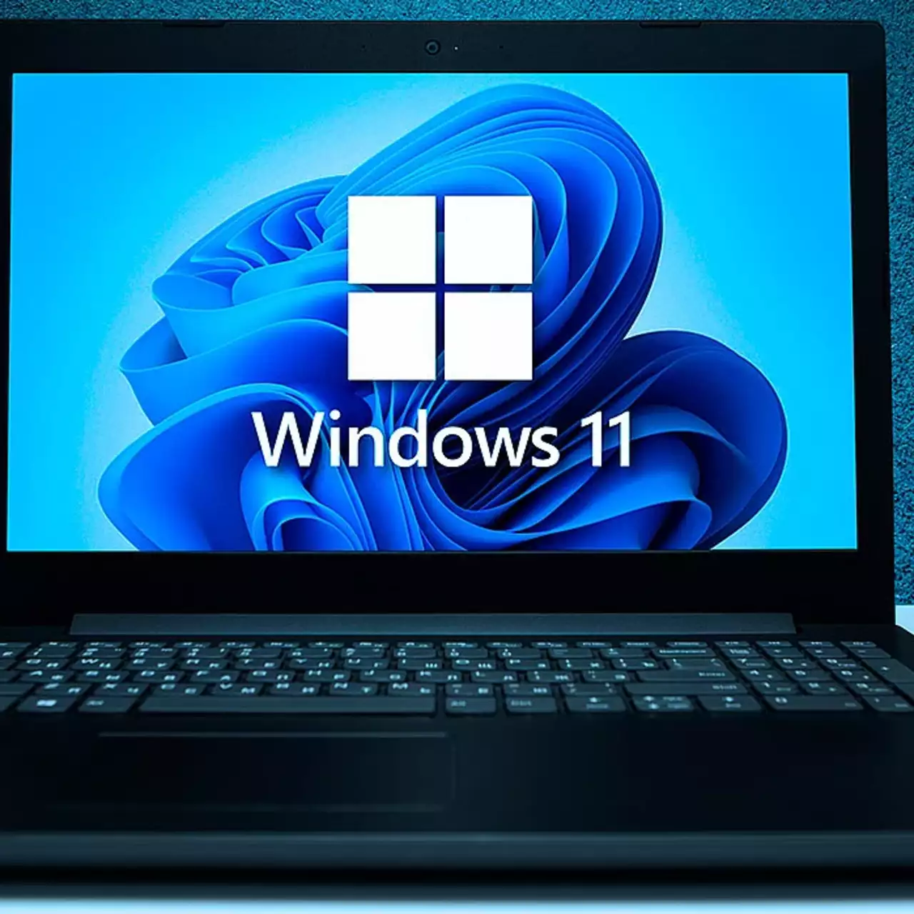Обновление Windows 11 исправляет расчет загрузки CPU в диспетчере задач Обновление Windows 11 исправляет расчет загрузки CPU в диспетчере задач