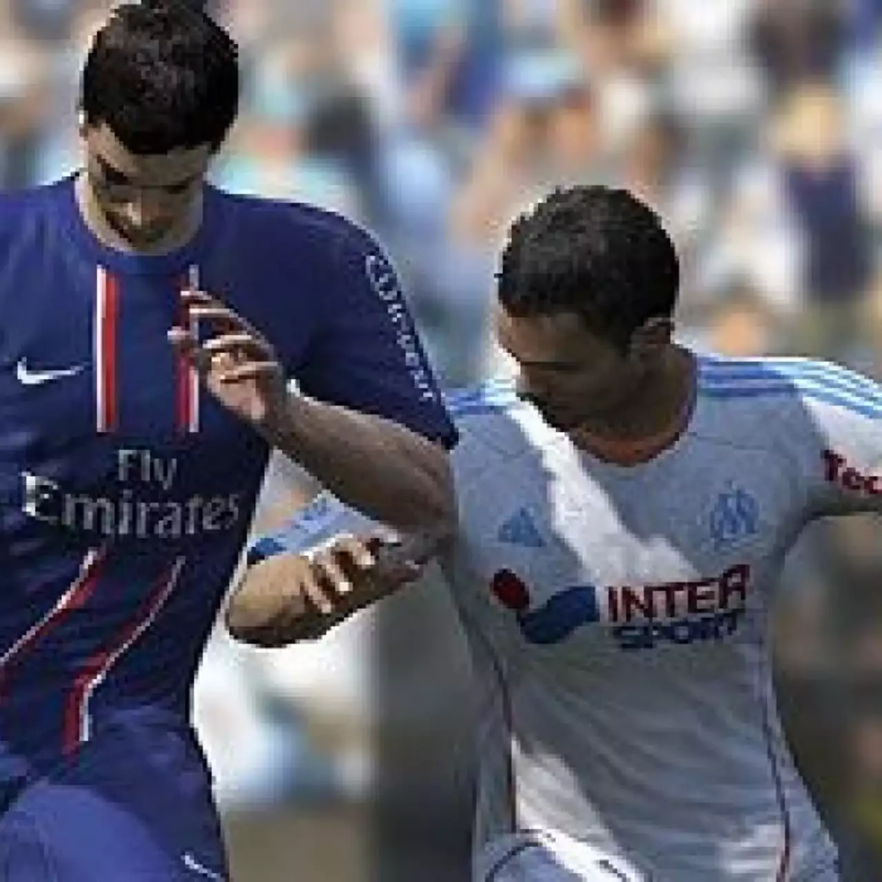 В Европе FIFA 14 может стать бесплатной при покупке Xbox One В Европе FIFA 14 может стать бесплатной при покупке Xbox One