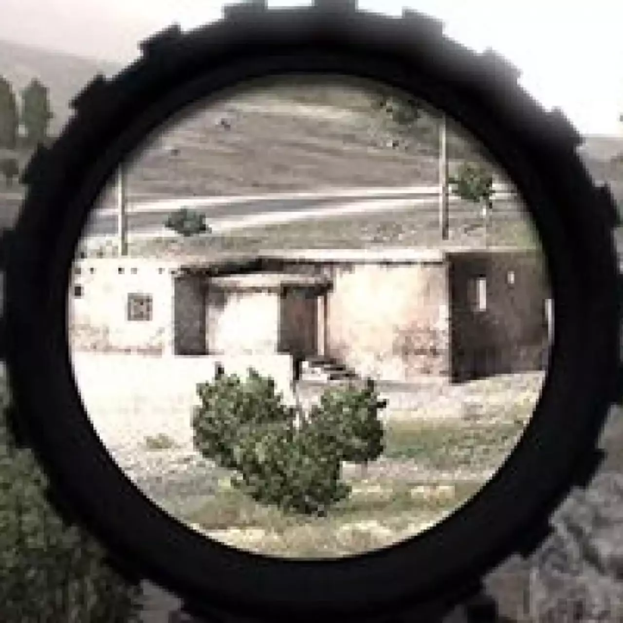 В ArmA 3 Beta появилась поддержка Steam Workshop В ArmA 3 Beta появилась поддержка Steam Workshop